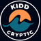 KiddCryptic