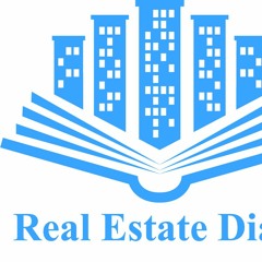 Real Estate Diary