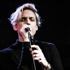 Kenneth Andrew