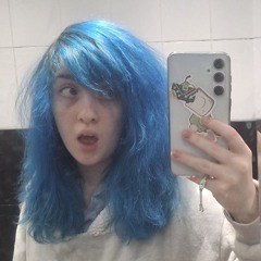 lifeisbetteronjuniper