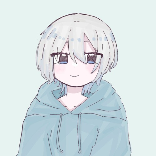 Nagatsuki / K-TAROW’s avatar
