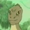 Dinossauro_Productions