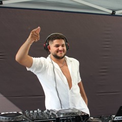 DJ Bash