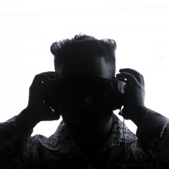 DJ ABHI