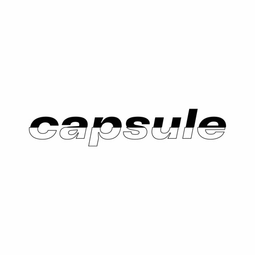 capsule berlin’s avatar