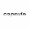 capsule berlin