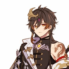 sieg