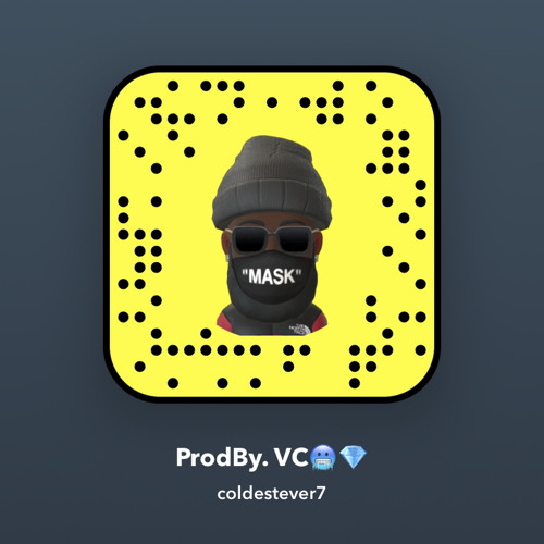 ProdBy. VC’s avatar