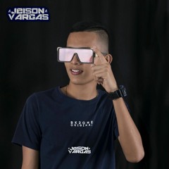 Jeison Vargas Dj