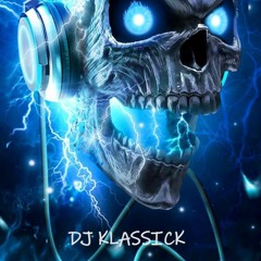 DJ KLASSICK