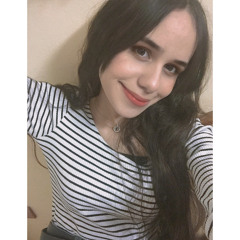 Dareen Fikry