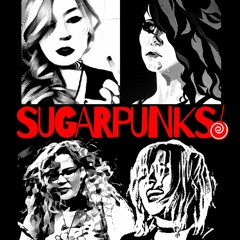 SugarPunk Fairies