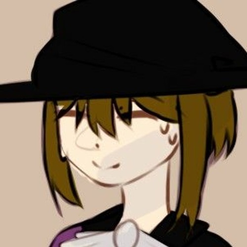Tachyon Witch’s avatar