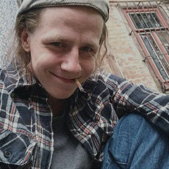 эхо монгольской пихоты