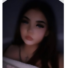 lilyherkesx