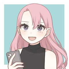 ChelseaMay28