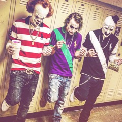 ⛧⛥Ra!zzeeer⛥⛧