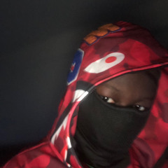 Ibrahimsackor