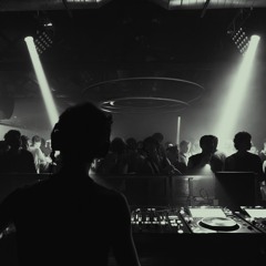 syntrovert