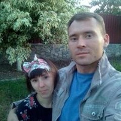 Andrey Melnikov