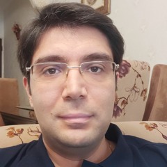Alipishbin