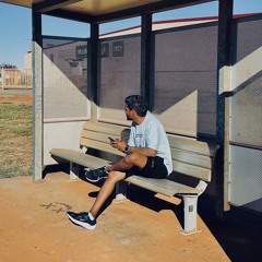 Supun costa