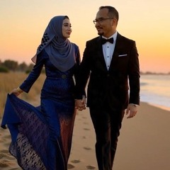 رجا سوهارمان