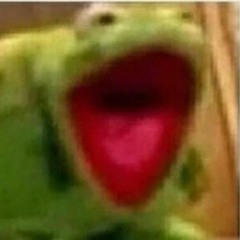 Kermit