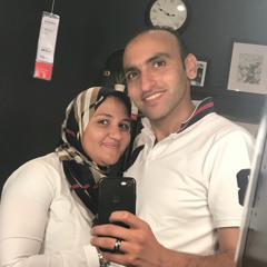 انا