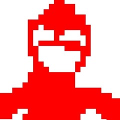 Render's Fan Stuff