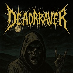 deadraver