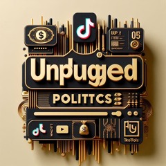 Unplug Politics
