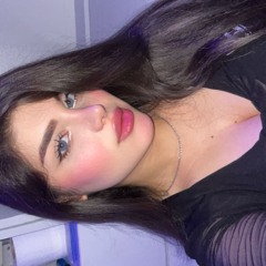 𝕱𝖆𝖙𝖎𝖒𝖆