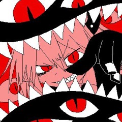 W.D Kuroze