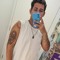 Jhonatan Martins