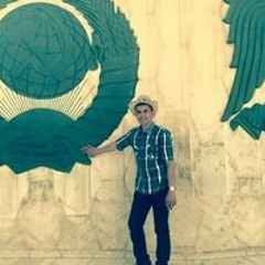 احمد مسعد البربري