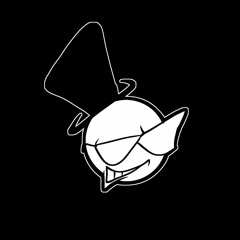 Mr.Sam2