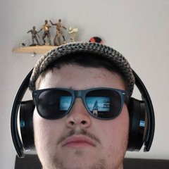 Ioanerob14