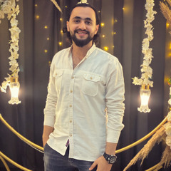 Abd Al Raheem Salah
