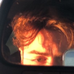 BarelyAwake