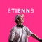 Etienne Djay