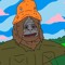 ewok