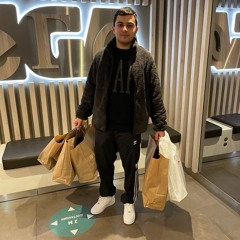 TRAPSUMO🏴‍☠️