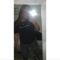 emmagray__13
