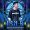 DJ KEN B