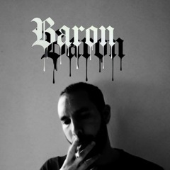 Baron