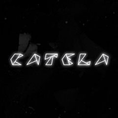 catela/JSNG