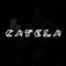 catela/JSNG