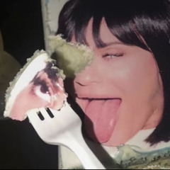 677