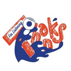 Thanks For Listening